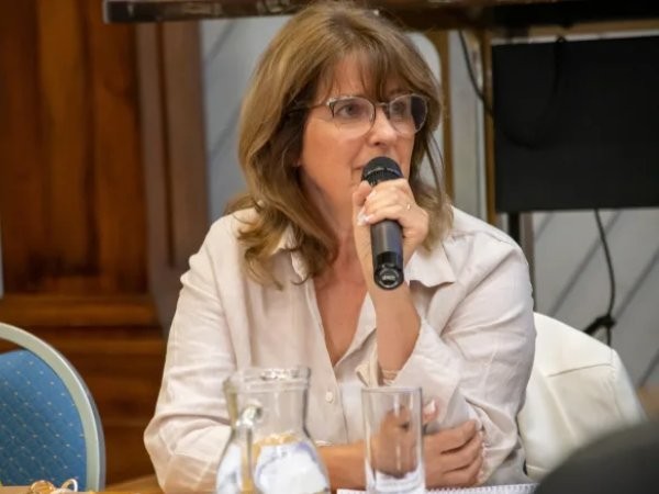 La Pampa: Educaci&oacute;n defendi&oacute; la obligatoriedad de la sala de 3 "Garantiza mejores aprendizajes y democratiza oportunidades"