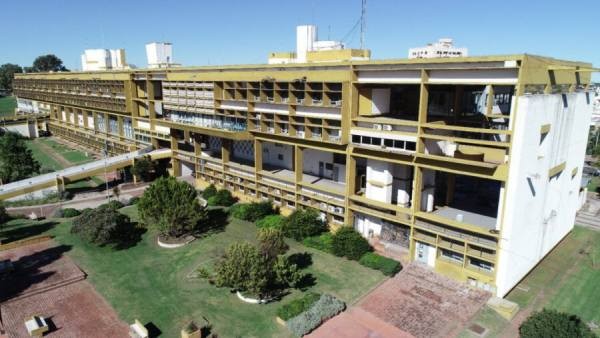 La Pampa busca garantizar el pago de aguinaldos y los servicios esenciales ante la ca&iacute;da de ingresos