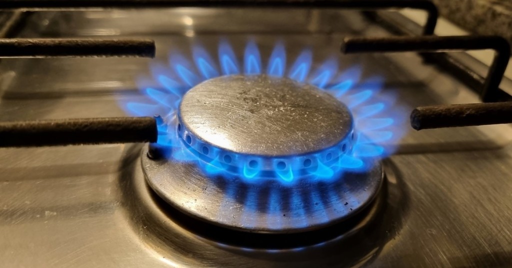 Con la modificaci&oacute;n de subsidios del Gobierno Nacional los pampeanos podr&iacute;an pagar hasta un 60% m&aacute;s por el gas