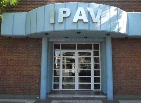 La Pampa: El IPAV quit&oacute; la adjudicaci&oacute;n de tres viviendas por falta de ocupaci&oacute;n y deudas en distintas localidades