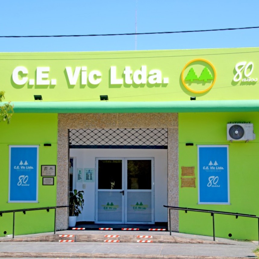 CONVOCATORIA ASAMBLEA GENERAL EXTRAORDINARIA DE DELEGADOS CEVIC LTDA