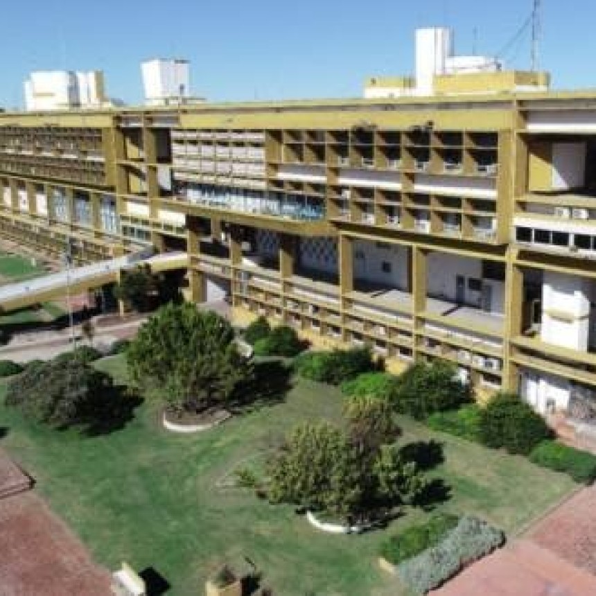 La Pampa busca garantizar el pago de aguinaldos y los servicios esenciales ante la ca&iacute;da de ingresos