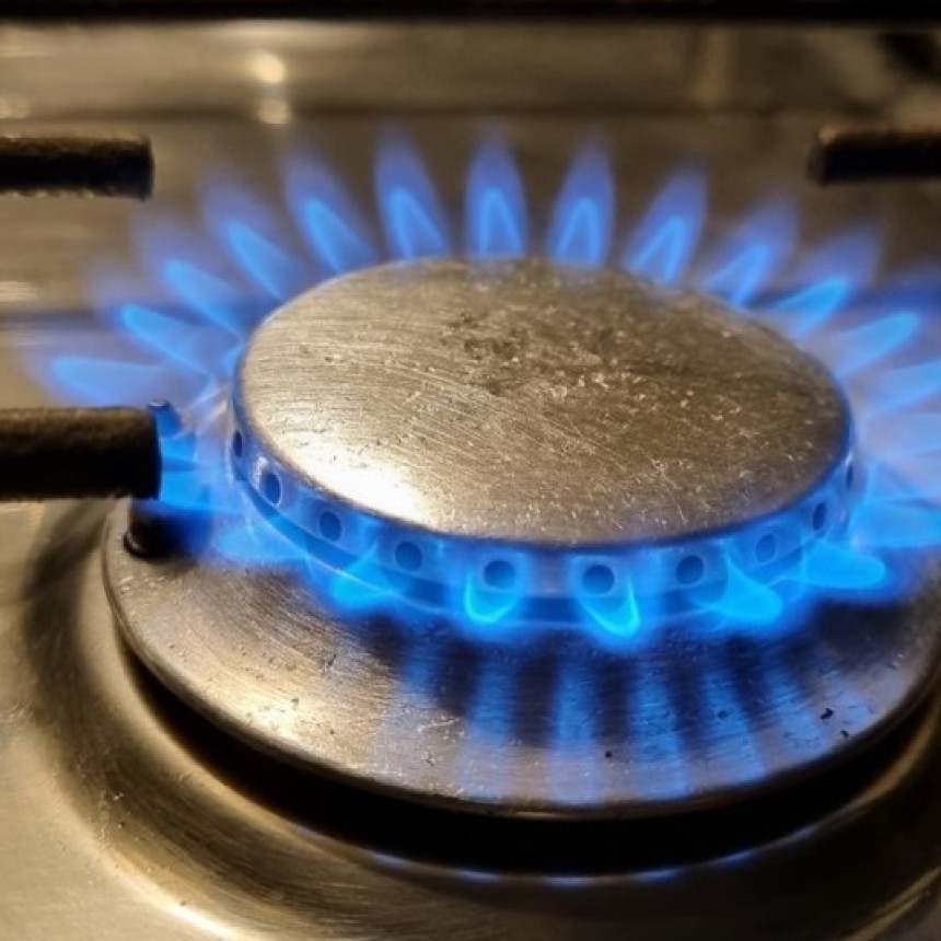 Con la modificaci&oacute;n de subsidios del Gobierno Nacional los pampeanos podr&iacute;an pagar hasta un 60% m&aacute;s por el gas