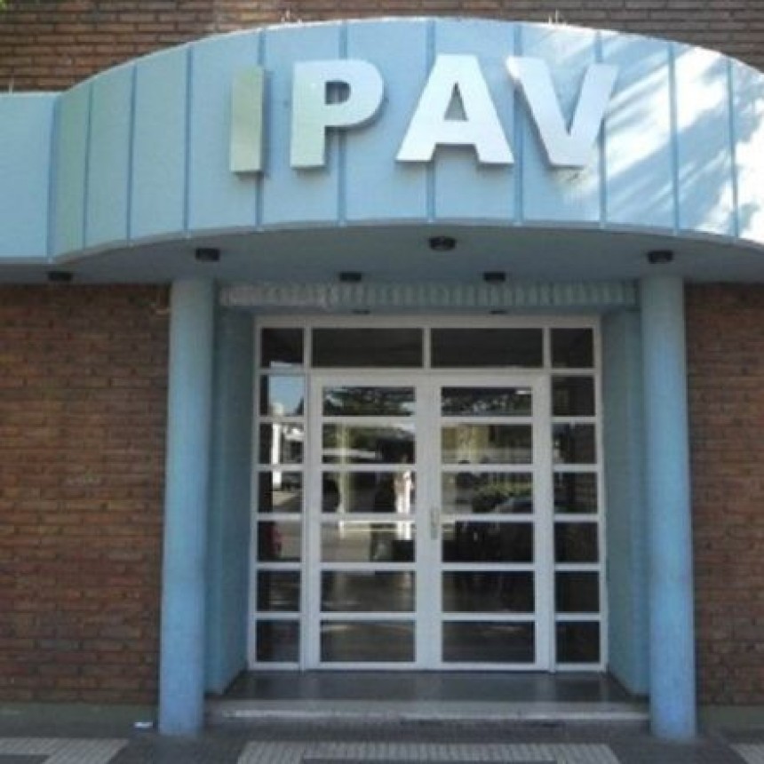 La Pampa: El IPAV quit&oacute; la adjudicaci&oacute;n de tres viviendas por falta de ocupaci&oacute;n y deudas en distintas localidades