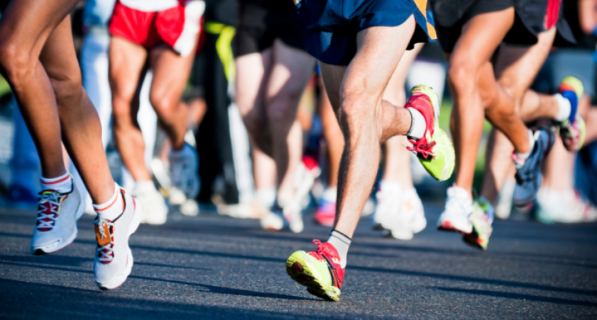 8 consejos para practicar deporte en verano