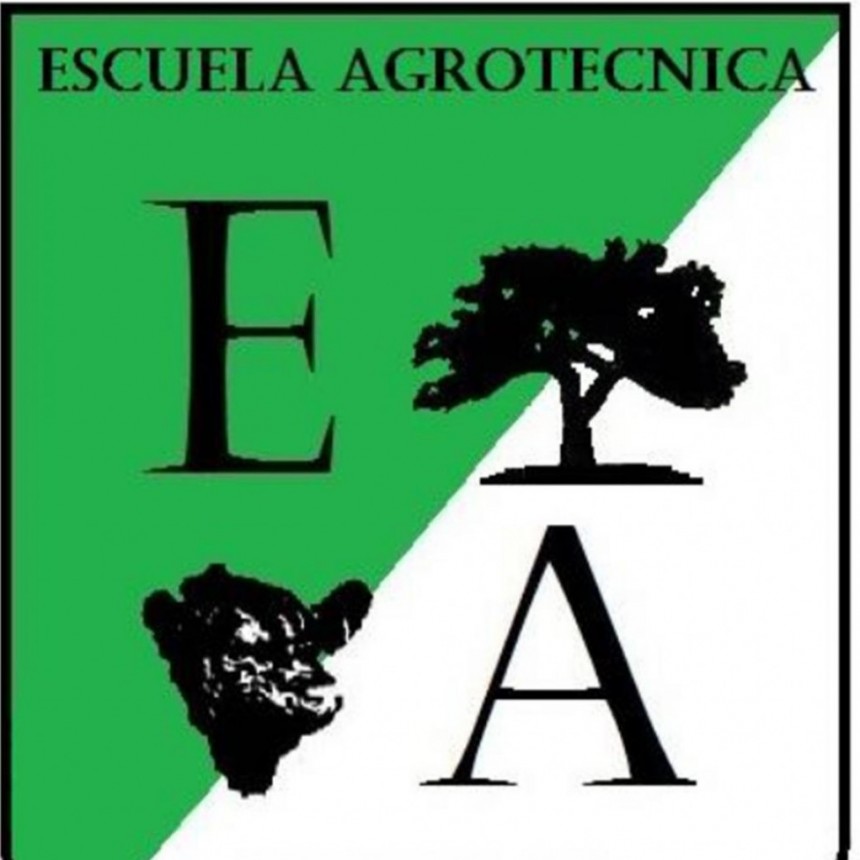 Actividades y Acto Central por la Educaci&oacute;n T&eacute;cnica en EPA
