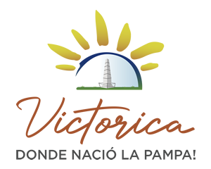 La Municipalidad Alerta a la poblaci&oacute;n 