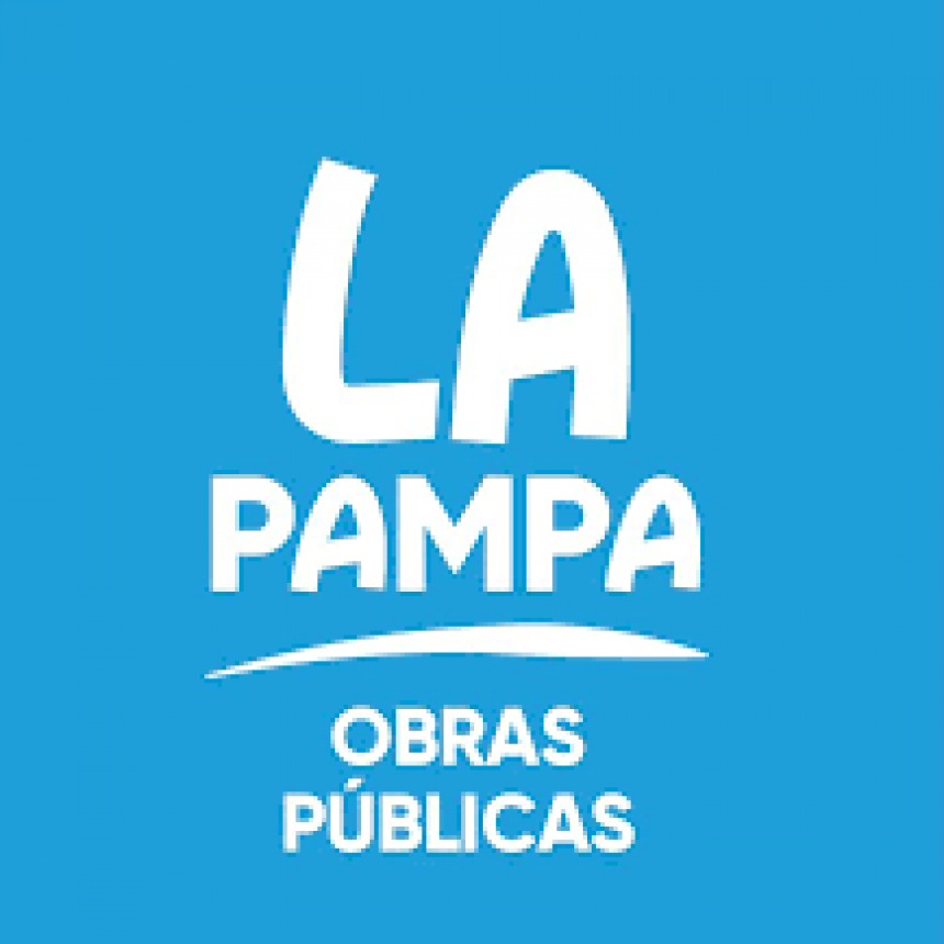 OBRAS PUBLICAS QUE GARANTIZA EL PRESUPUESTO DEL A&Ntilde;O QUE VIENE EN VICTORICA