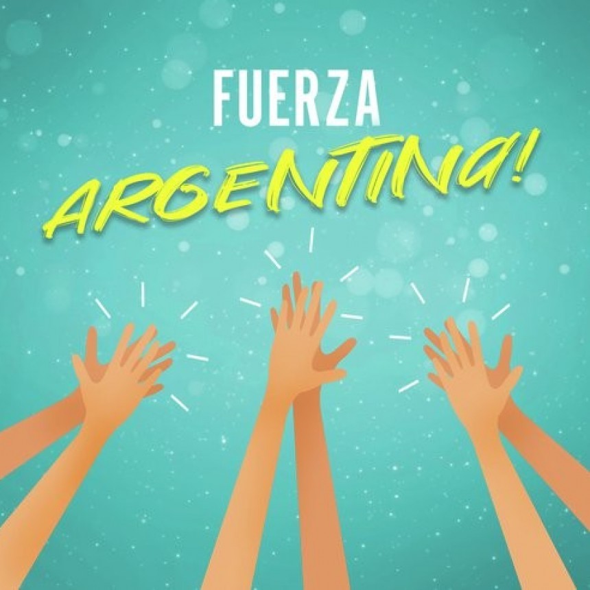 Opini&oacute;n: &iquest;Ganamos o Ganaron? escribe Dario Perez Echegaray 