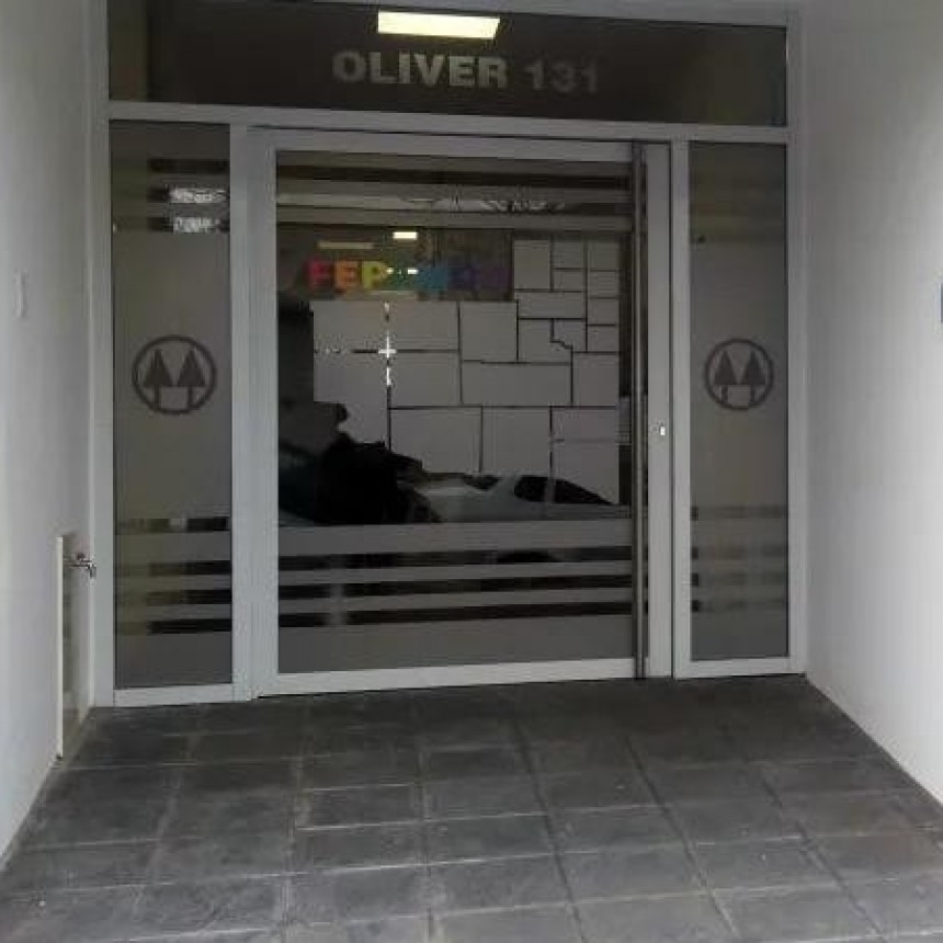 La Pampa: Cooperativas advierten por la suba de impuestos que contiene la Ley Hojarasca