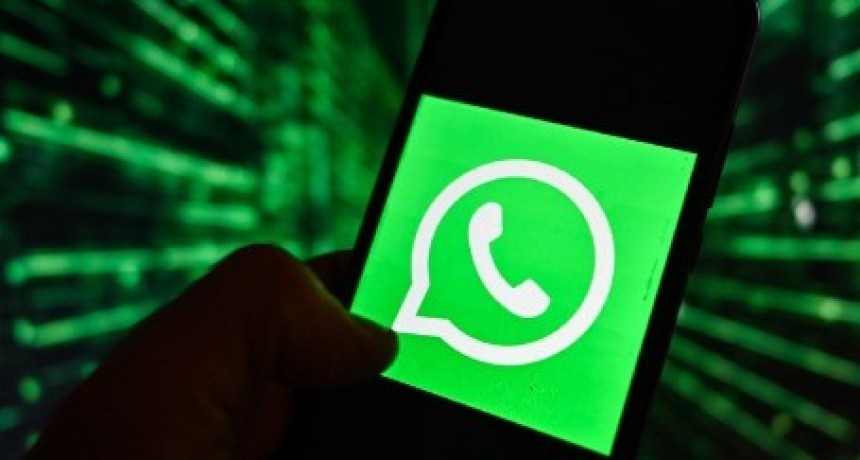 La Pampa: clonan la voz de familiares con Inteligencia Artificial para robar dinero
