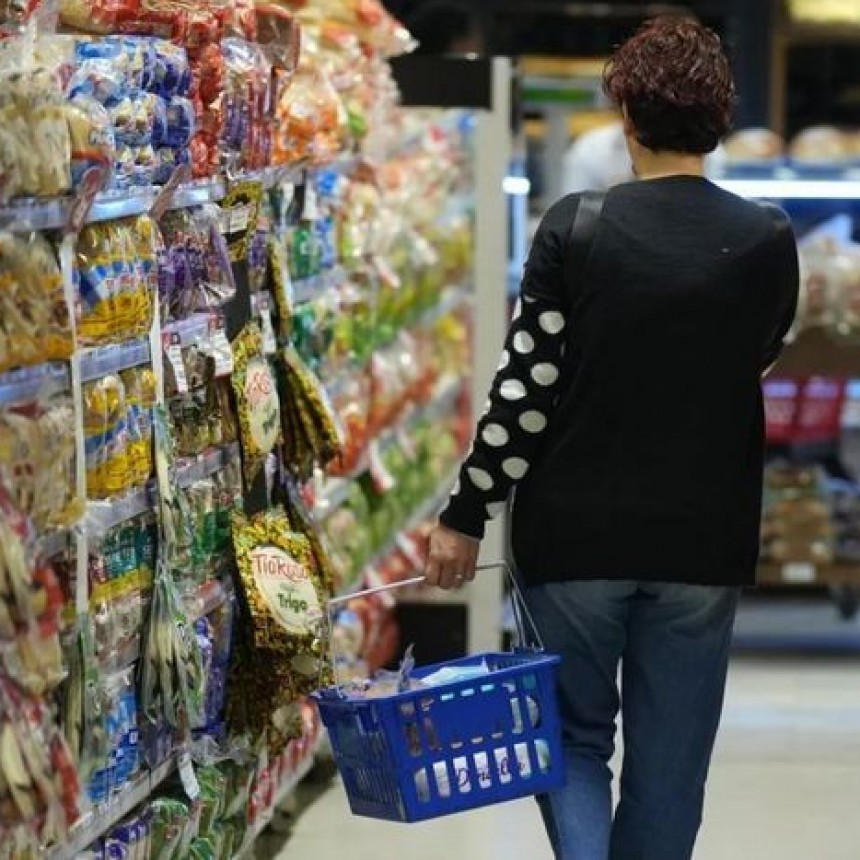 Hoy se publica el dato de la inflaci&oacute;n de octubre y algunos esperan que sea del 3%