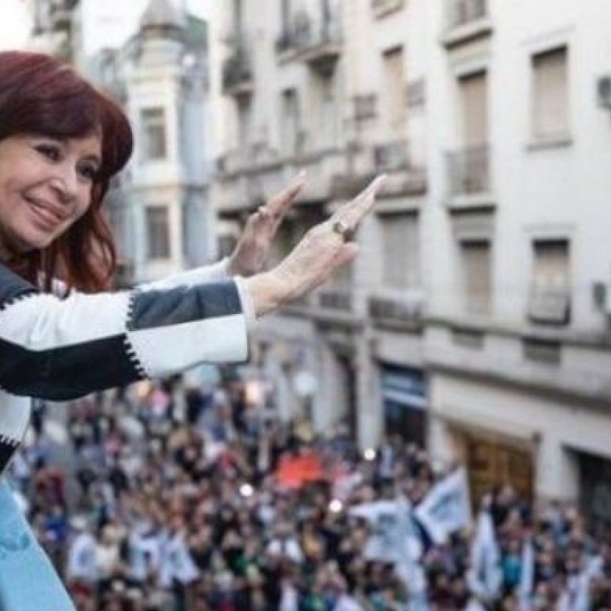 &iquest;Qui&eacute;nes cobran jubilaci&oacute;n de privilegio en Argentina?