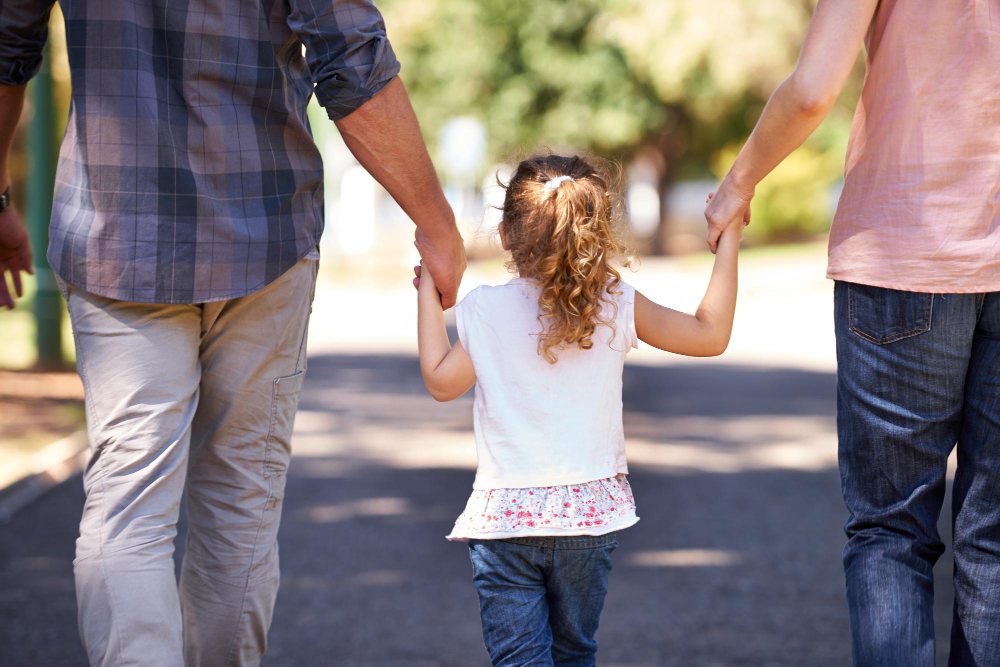 La Pampa: Llaman a adoptar a ni&ntilde;o de 6 y ni&ntilde;a de 9 a&ntilde;os