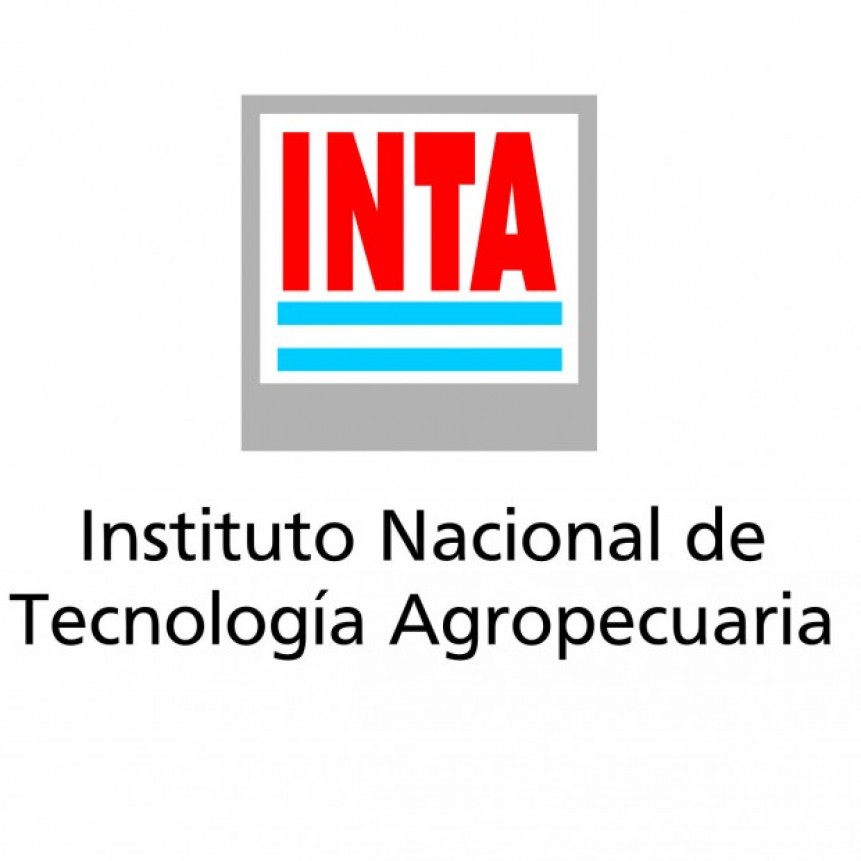 Adorni confirm&oacute; el plan para el INTA: vender&aacute;n tierras y cientos de trabajadores ser&aacute;n despedidos
