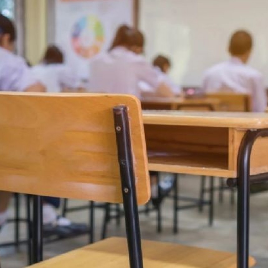 La Pampa: Una madre fue condenada por la justicia por no mandar a su hijo a la escuela