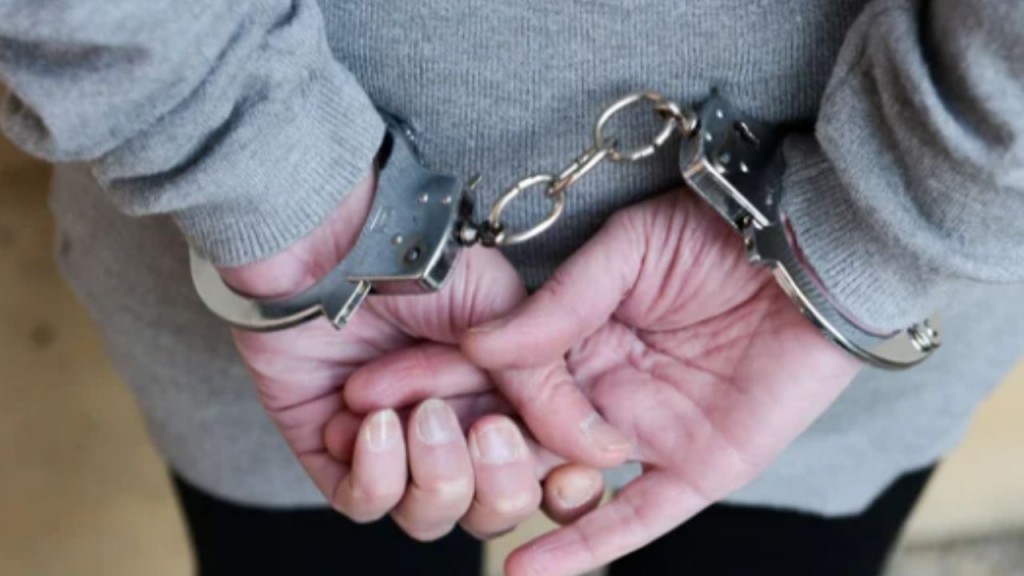 La Pampa: Un portero fue condenado por abuso sexual simple a una menor. La llamó a su departamento con una excusa e intentó besarla a la fuerza