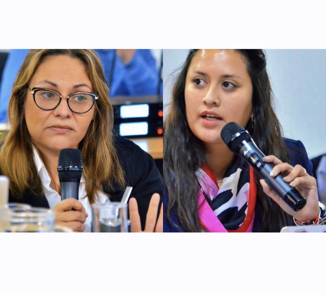 La Pampa: Proponen controles obligatorios de alcoholemia y test de estupefacientes para choferes de transporte de pasajeros