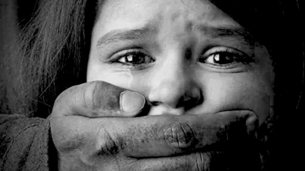 Murió una nena de 12 años luego de estar internada: Investigan si su padrastro abusaba de ella.