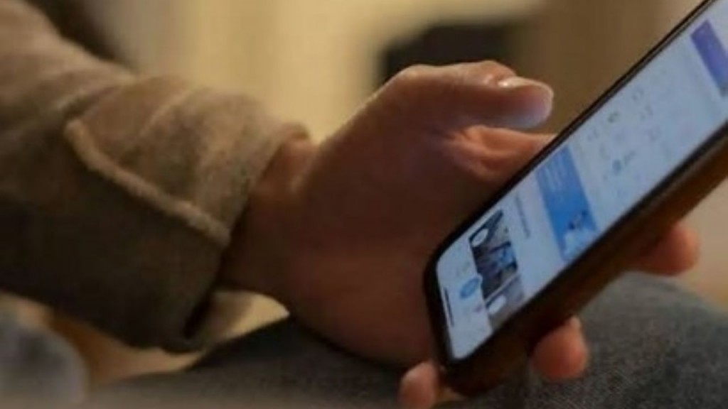 Alarmante suba de la tasa de morosidad: los argentinos deben $5,6 millones en promedio a bancos y billeteras