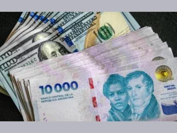 La Pampa:Fue condenado por estafas. Ahora deberá devolver el dinero