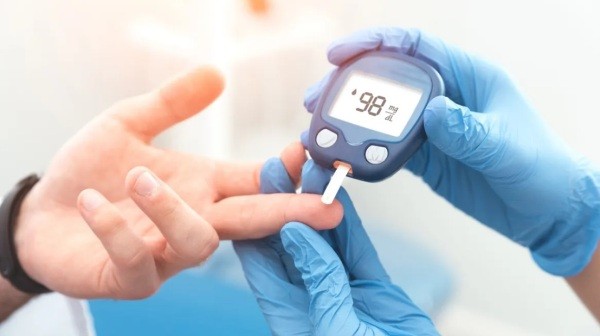 Estiman que más de 1.2 millones de argentinos tienen diabetes y no lo saben
