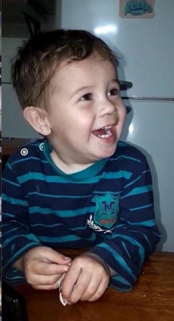 A cuatro años del crimen de Lucio Dupuy: el país sigue reclamando justicia y la plena aplicación de la Ley Lucio