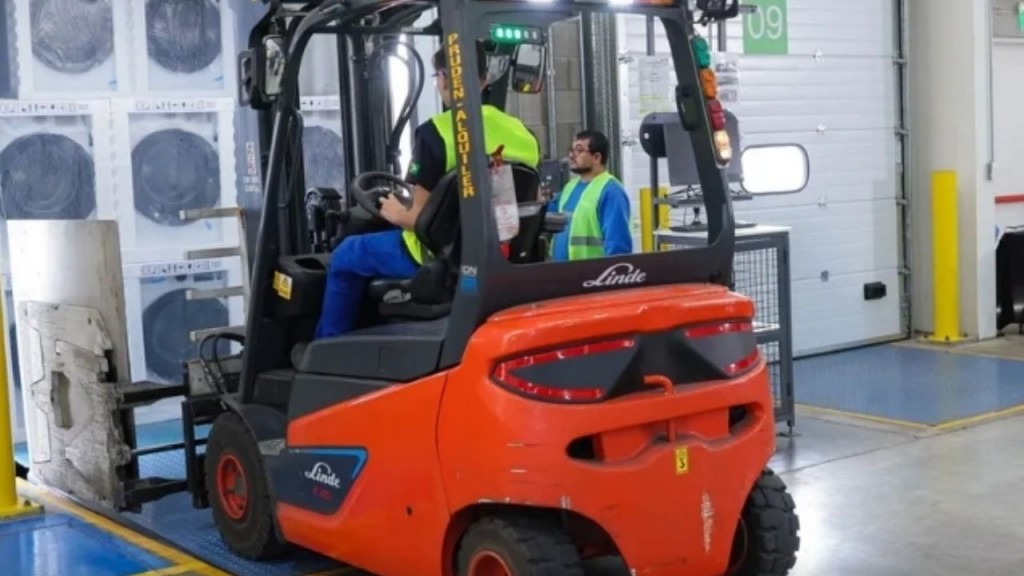 Whirlpool cerró su planta en Pilar y dejó 220 familias sin trabajo