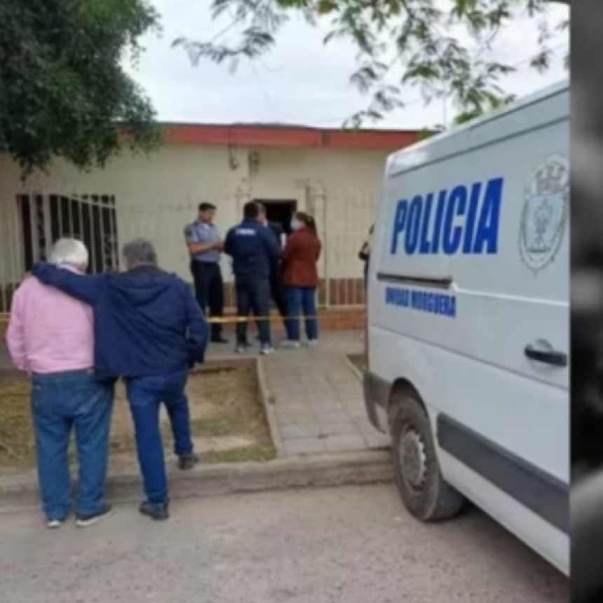 Se conocieron los detalles de la autopsia a la nena de 9 años que habría sido asesinada por su madre