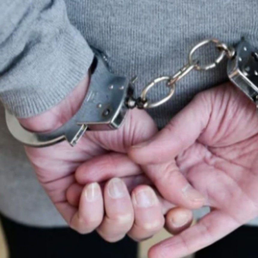 La Pampa: Un portero fue condenado por abuso sexual simple a una menor. La llamó a su departamento con una excusa e intentó besarla a la fuerza