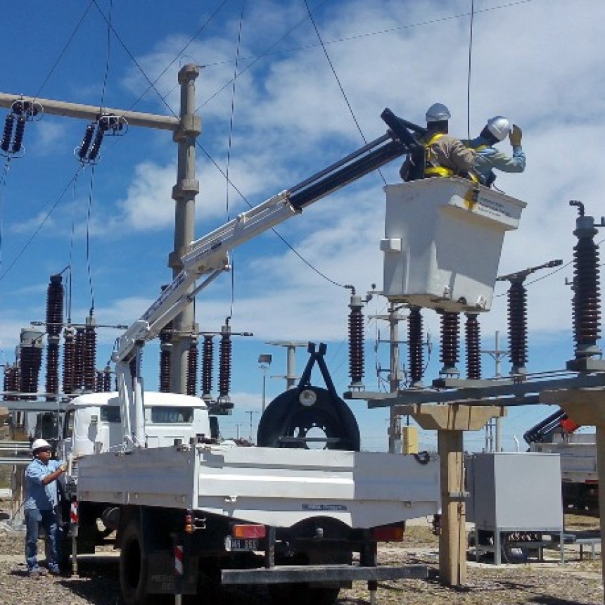 El gobierno Nacional dispuso un aumento y La Pampa deberá ajustar la tarifa eléctrica un 5,49% promedio desde noviembre