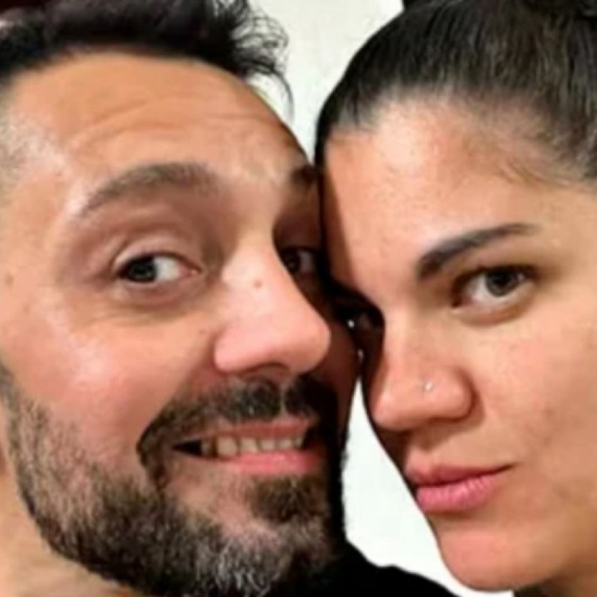 Tras matar y violar a su novia a un mes de casarse, fue condenado a perpetua
