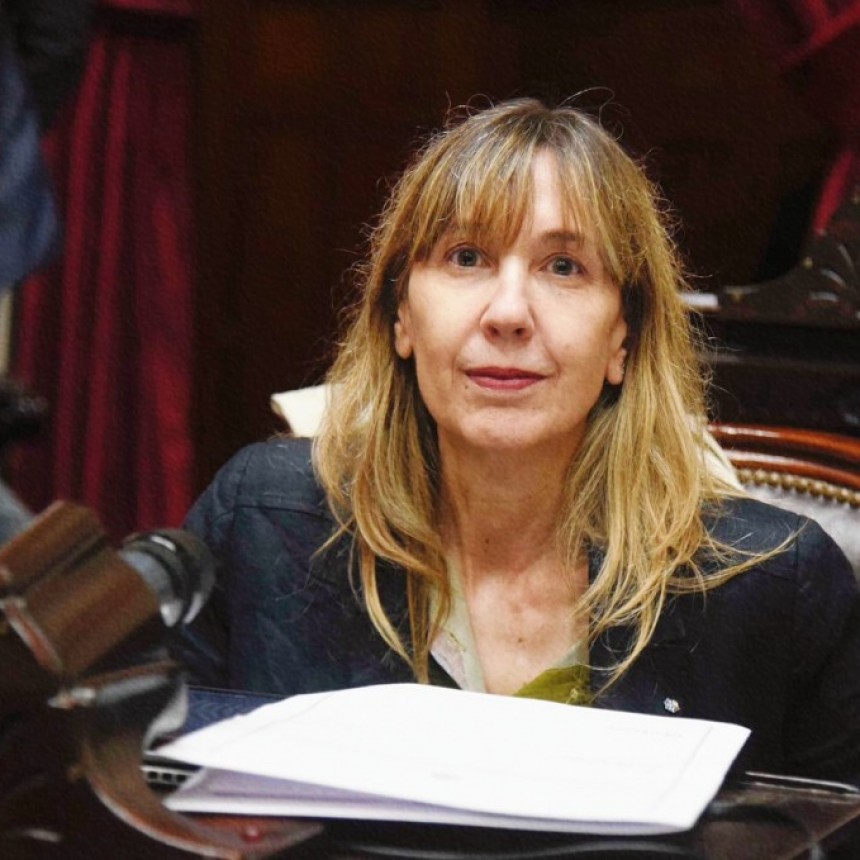 El marinismo posiciona a "Lichi" y espera reglas de juego
