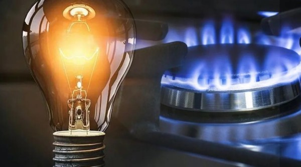 Nación elimina subsidios y la mitad de los hogares pampeanos pagará más por la luz y gas