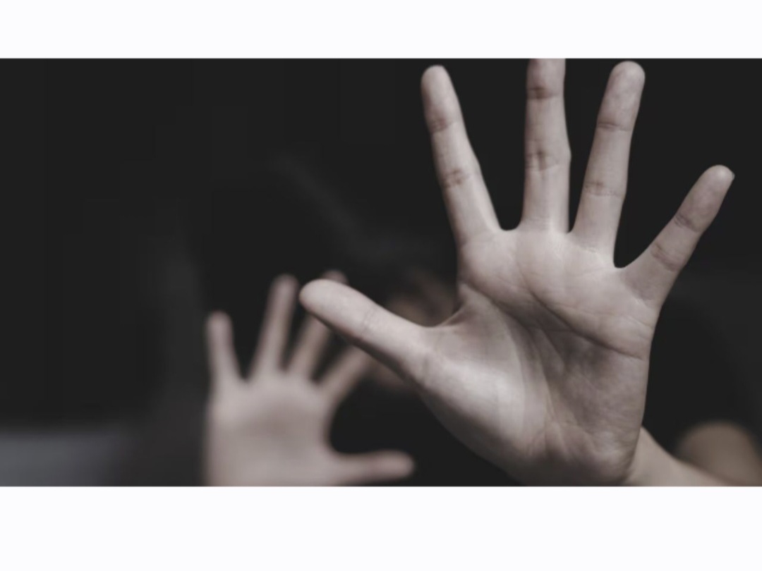 Nacionales: Condenaron a un jubilado de 73 años por haber abusado sexualmente de sus tres hijas menores de edad