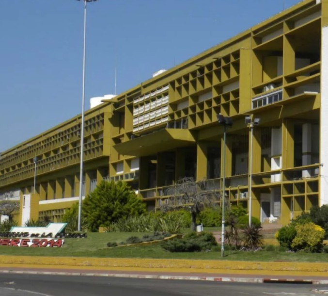 La Pampa: Asueto administrativo los días 24 y 31 de diciembre en la Provincia