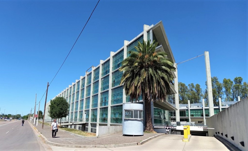 La Pampa: Confirman la quita del cuidado personal a una madre por obstruir el vínculo con el padre