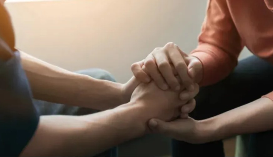 Un suicidio cada 2 horas: Argentina registra un récord de muertes autoprovocadas y supera la media mundial