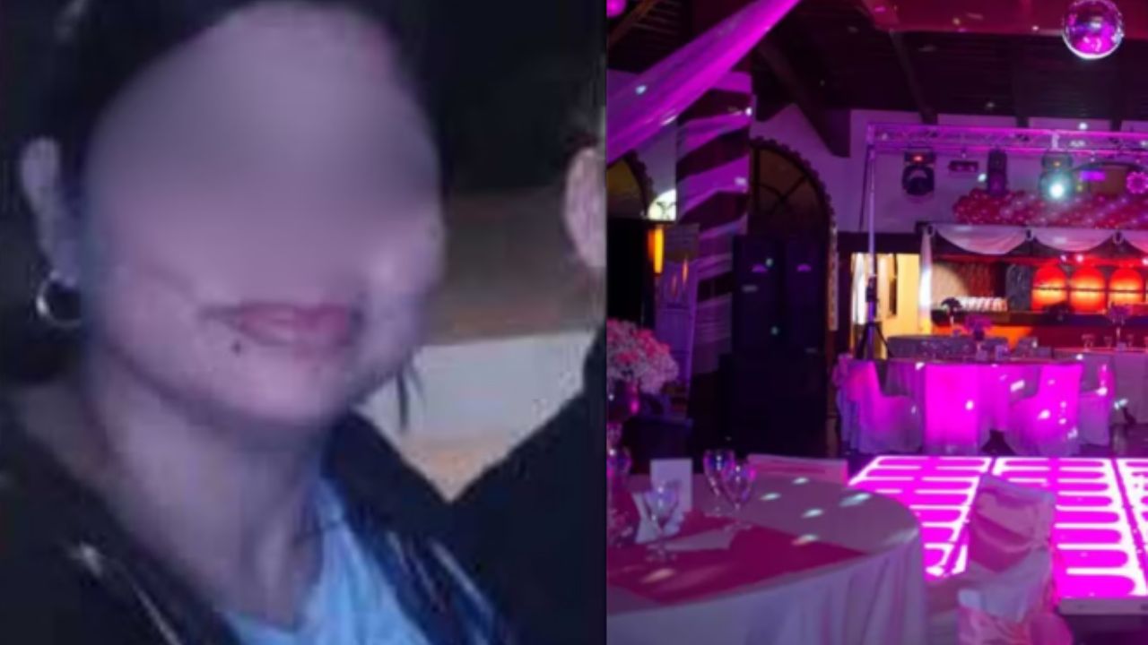 Una mujer fue denunciada por estafar a egresados: robaba la plata de la fiesta y servía comida en mal estado
