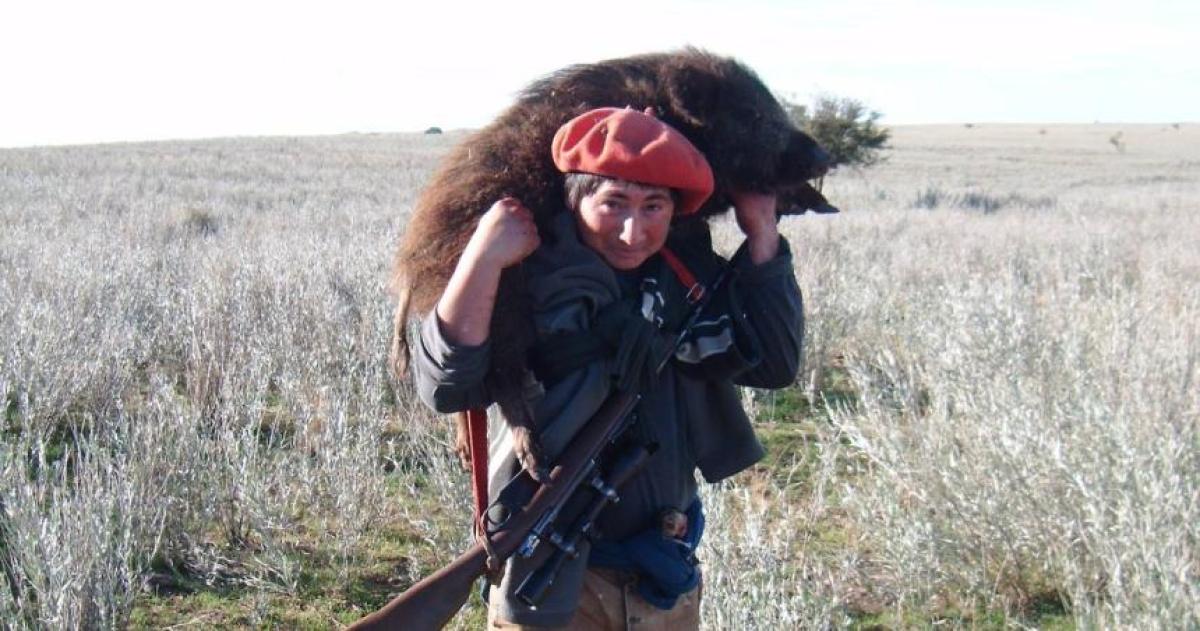 La Pampa: Hoy audiencia clave en la causa del joven acusado de matar a su padre legal