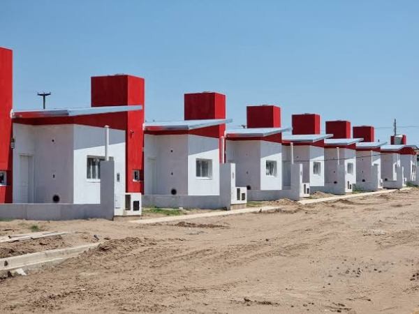 La Pampa: El IPAV recuperó cuatro viviendas e intimó a familias de General Campos, Santa Rosa y Victorica