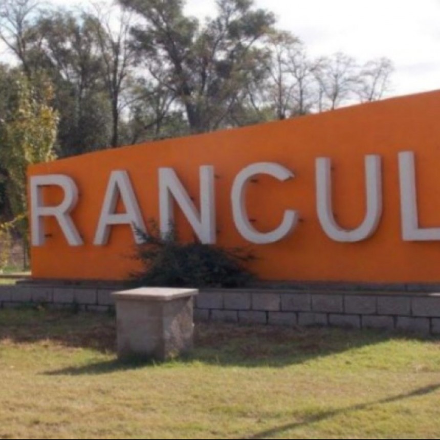 La Pampa: El intendente de Rancul manifestó su inquietud ante la crítica situación económica