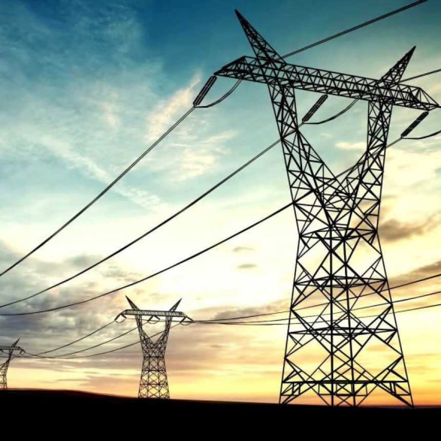 Desde enero atención a las tarifas de luz y gas: el Gobierno aplicara un nuevo sistema de subsidios energéticos que impactara en las boletas