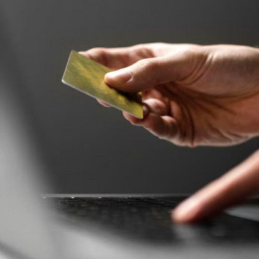 Le transfirieron más de US$3 millones por error y llamó al banco para devolverlos: “Sabía que no era mío”