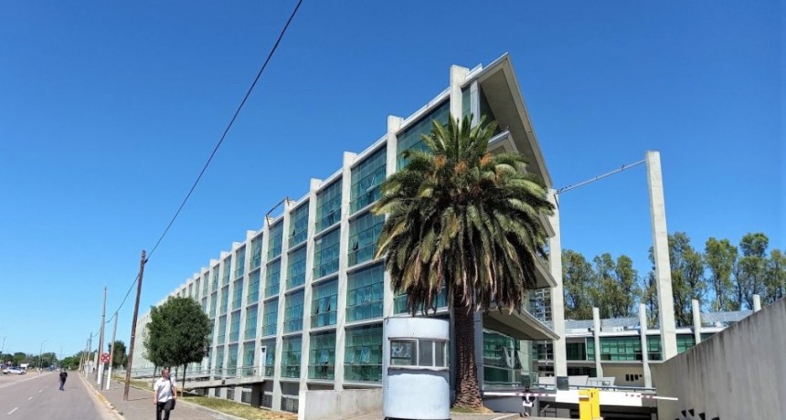 La Pampa: Confirman la quita del cuidado personal a una madre por obstruir el vínculo con el padre