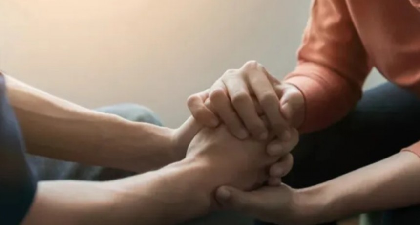 Un suicidio cada 2 horas: Argentina registra un récord de muertes autoprovocadas y supera la media mundial