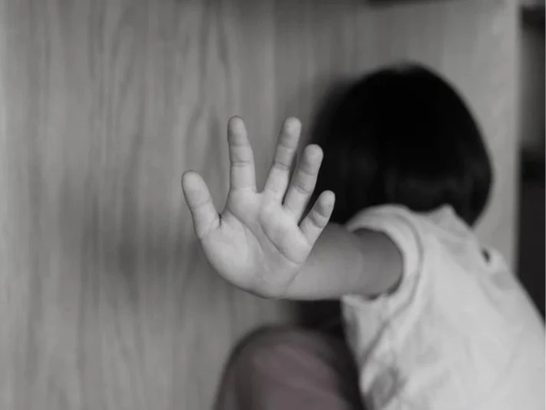 La Pampa:Condenaron a un hombre por abusar de una hija de su pareja