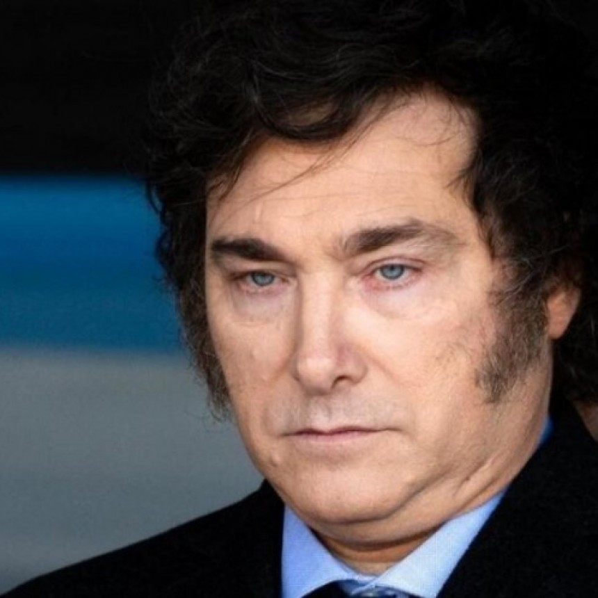 Milei aseguró que no vetará el Presupuesto, pero hará cumplir 